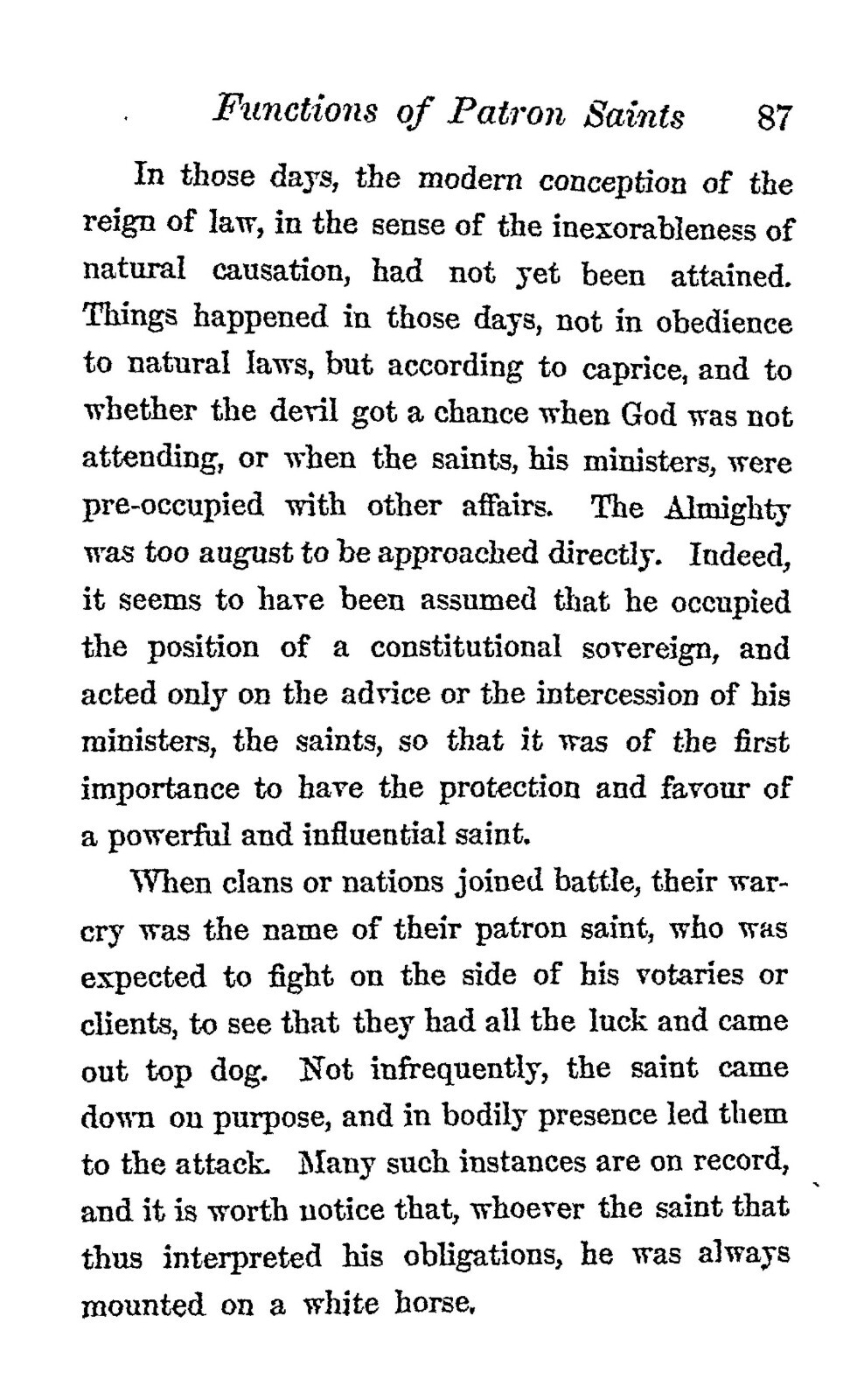 Astrology In Medicine „1914“ 101 Pages