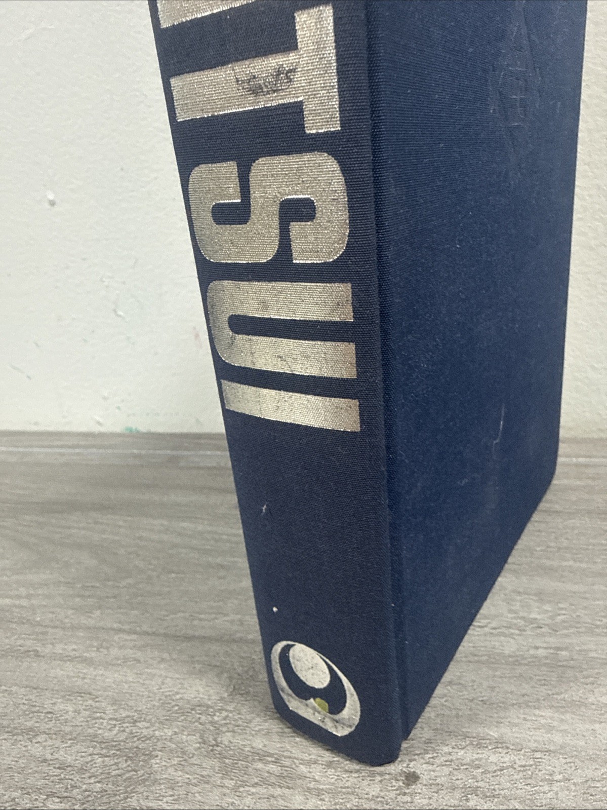 Mitsui: Three Centuries of Japanese Business by John G. Roberts 1974 Hardcover