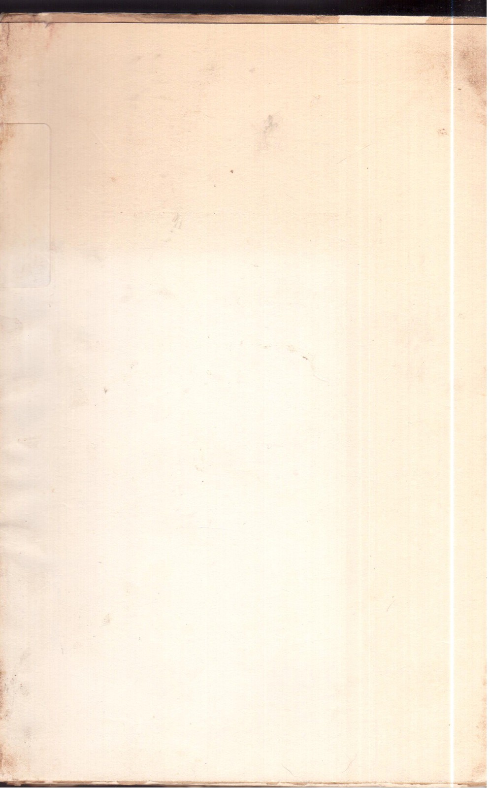 Deutsche Schachzeitung 1908 (Complete year softbound)