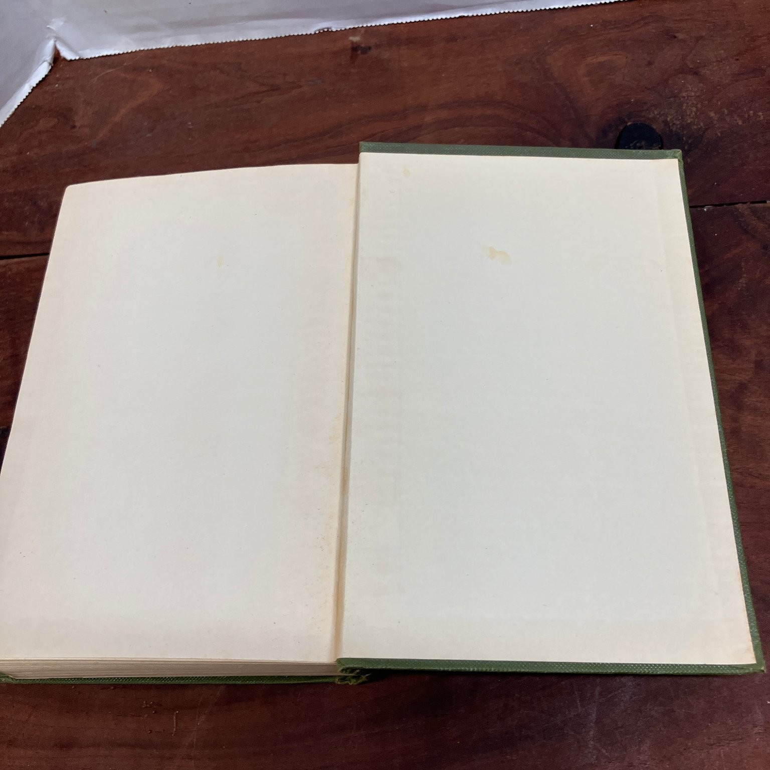 The Lancashire Witches W. Harrison Ainsworth 1883 First Edition Warne