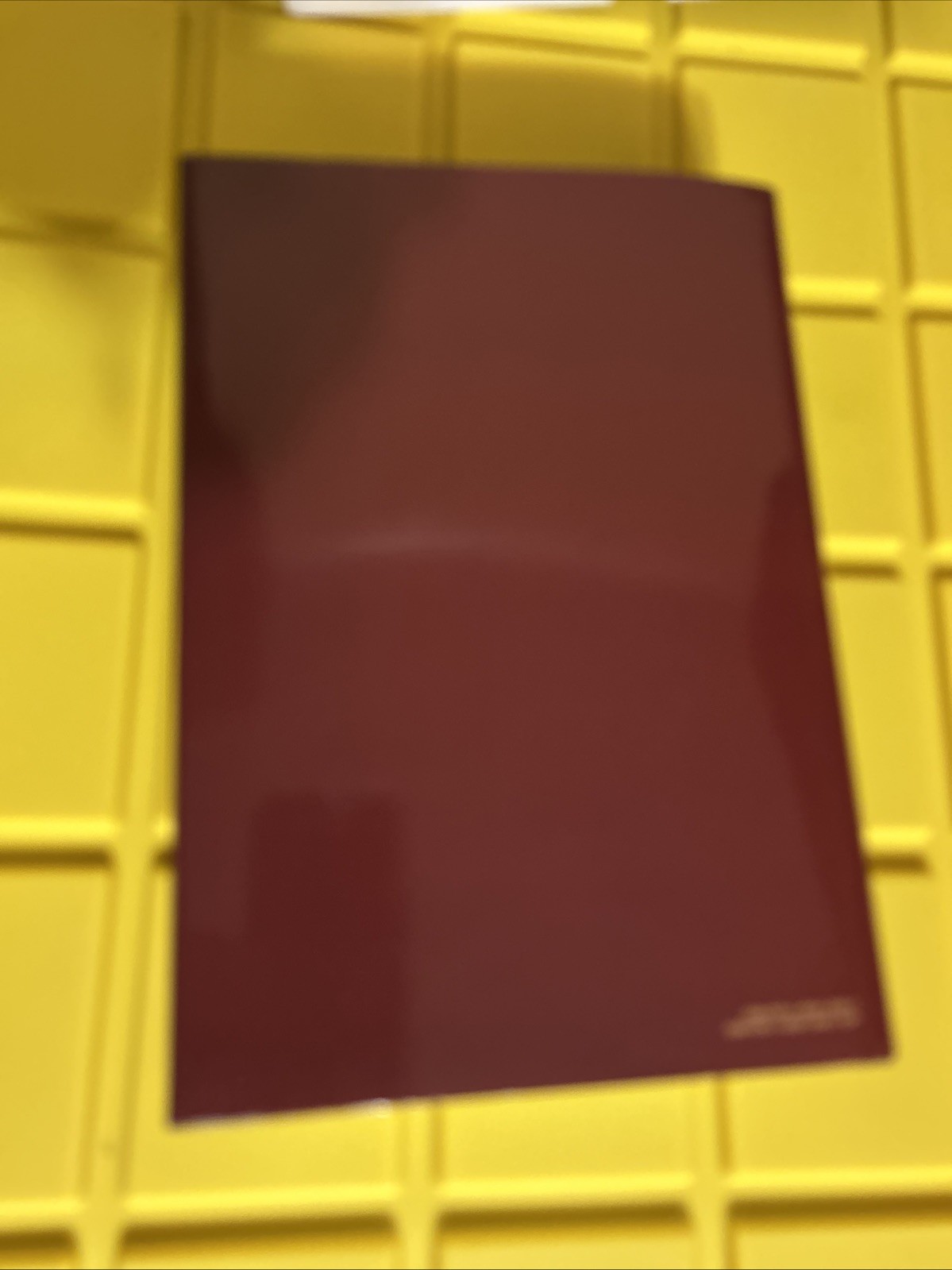 NIV LIFE APPLICATION STUDY BIBLE, THIRD EDITION By Tyndale – Hardcover NEW