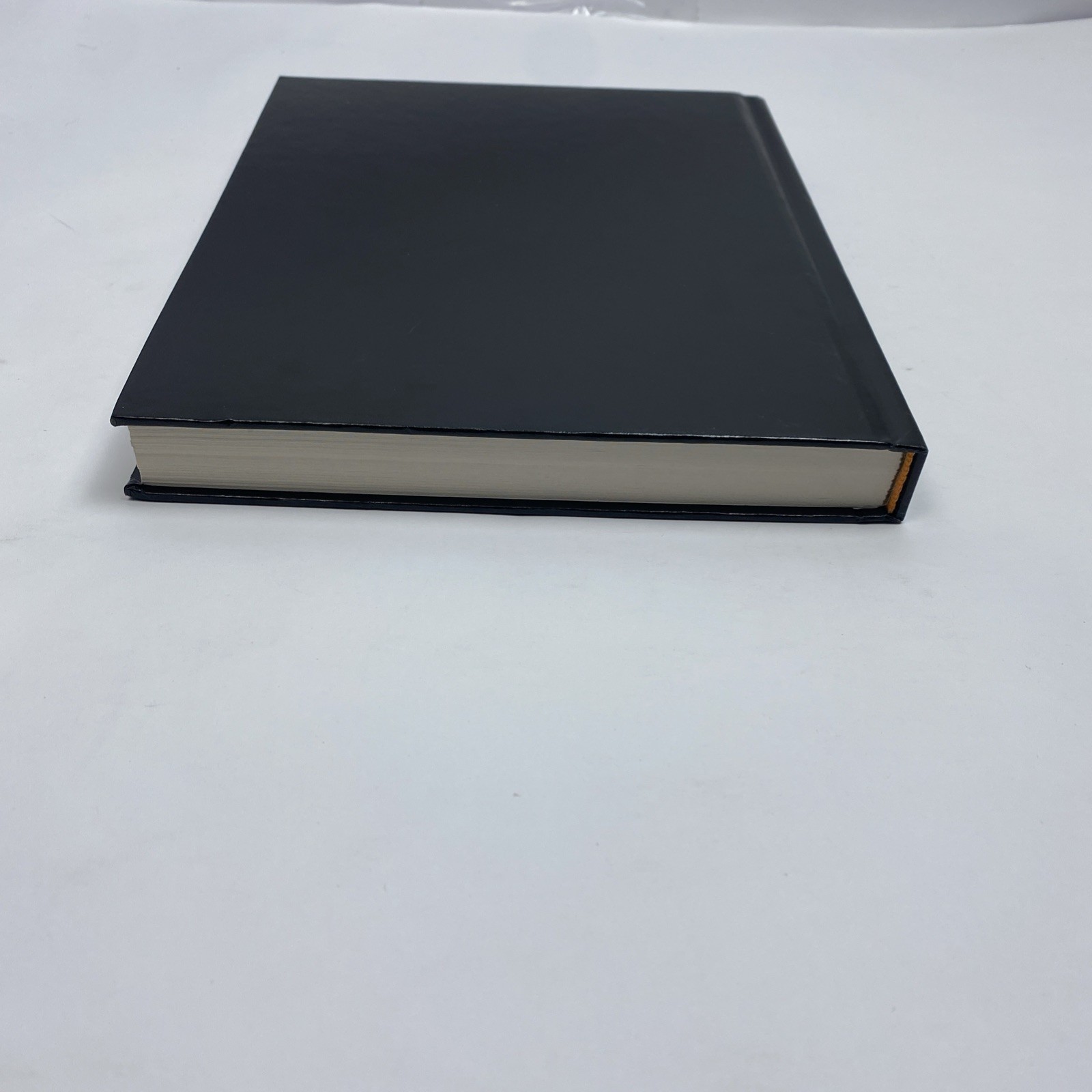 Bottom Line Yearbook 2020 Editors of Bottom Line Personal VG HC 0‑88723‑824‑6