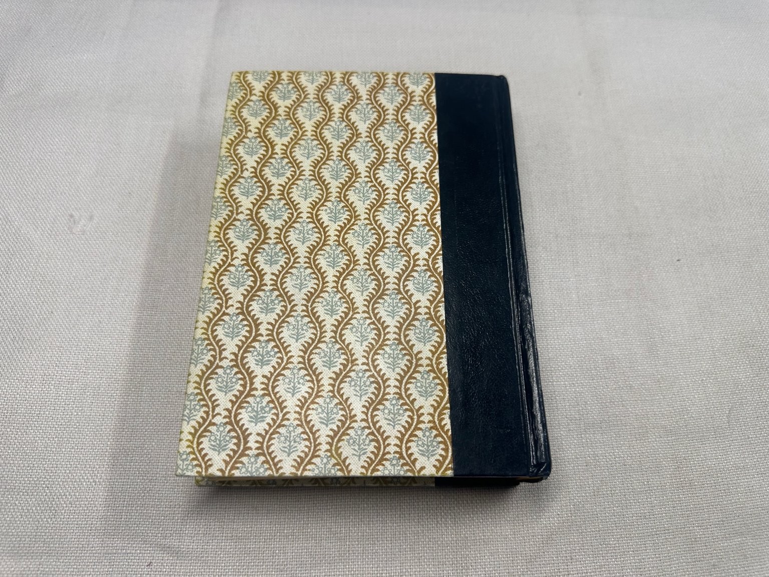 Reader’s Digest Condensed Books Vol 3 1977 First Edition Fiction Nonfiction