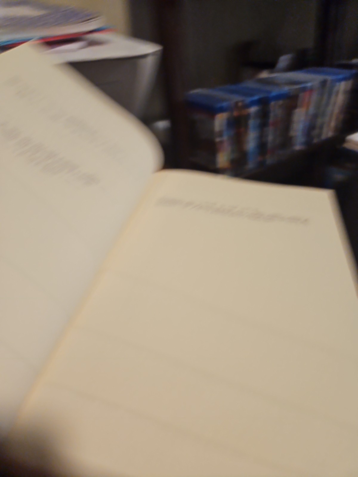 The Complete Sherlock Holmes in Two Volumes 1927 Doubleday HCDJ-Vintage