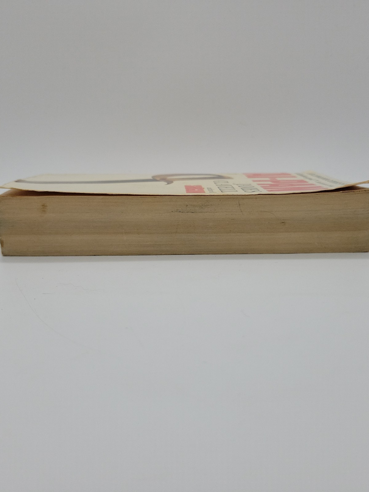 Asian Saga Ser.: Tai-Pan by James Clavell 1980 Trade Paperback Vintage