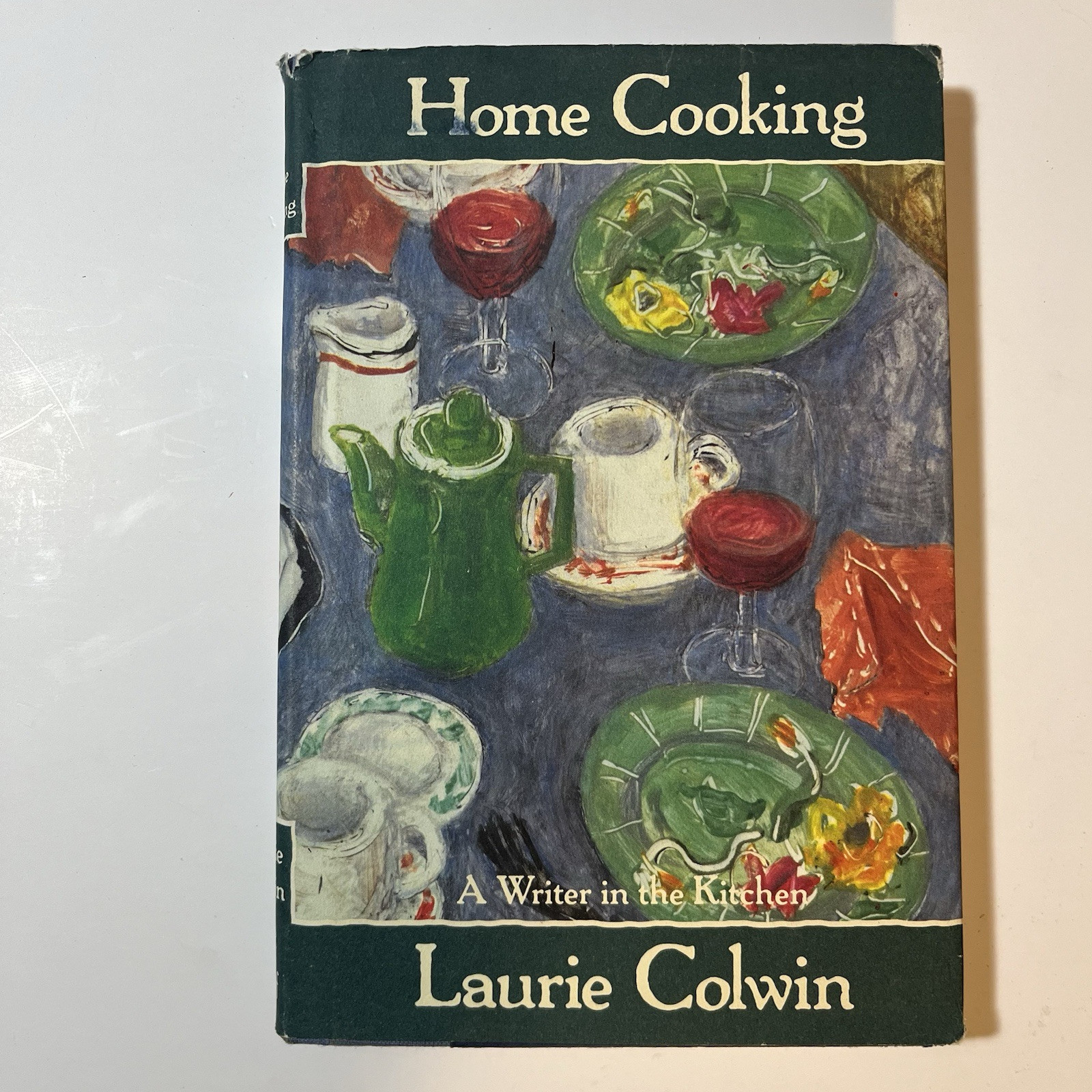 Lot 7 Vintage Antique Cookbooks 1910s 1960s 1970s 1980s New York Times Institute