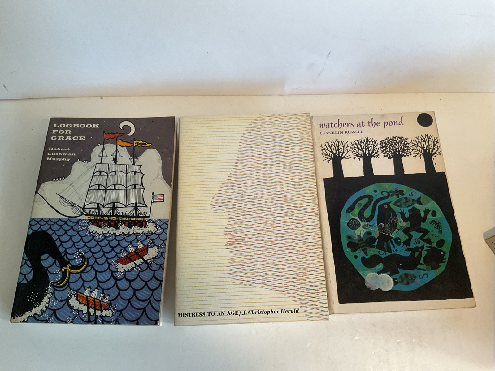 17 Time Life Reading Program Special Edition Paperback Classic Books Lot #3