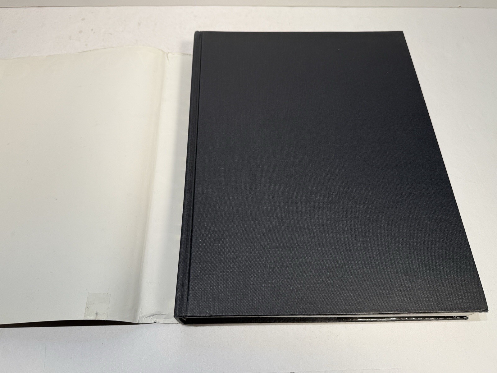 Hubert and Jan Van Eyck by Elisabeth Dhanens, Hardcover, DJ, 1980