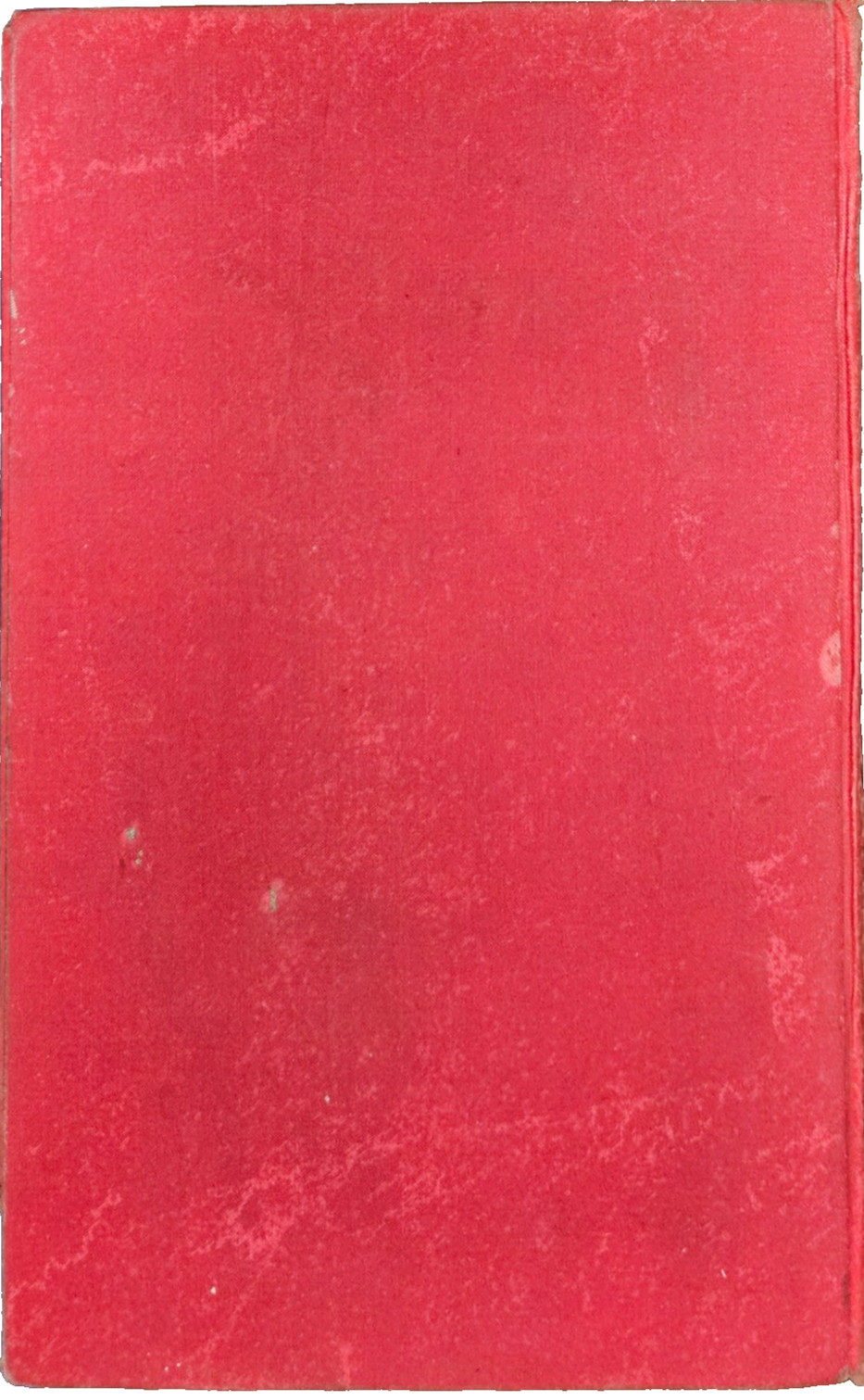 The Pictorial Book of Anecdotes and Incidents of the Rebellion – 1887 Hardcover