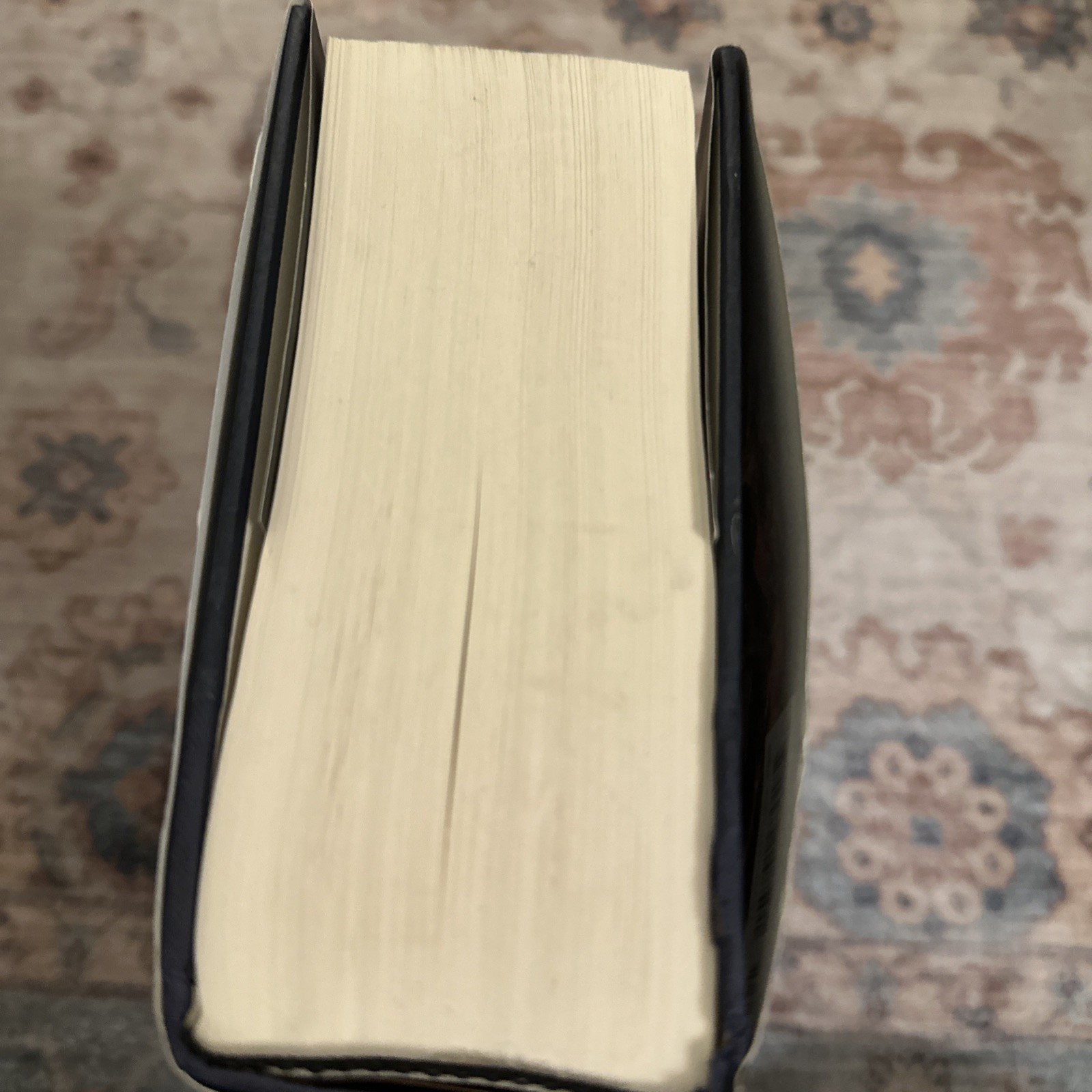 Under the Dome by Stephen King 2009 1st FIRST Edition 1st Print HC/DJ
