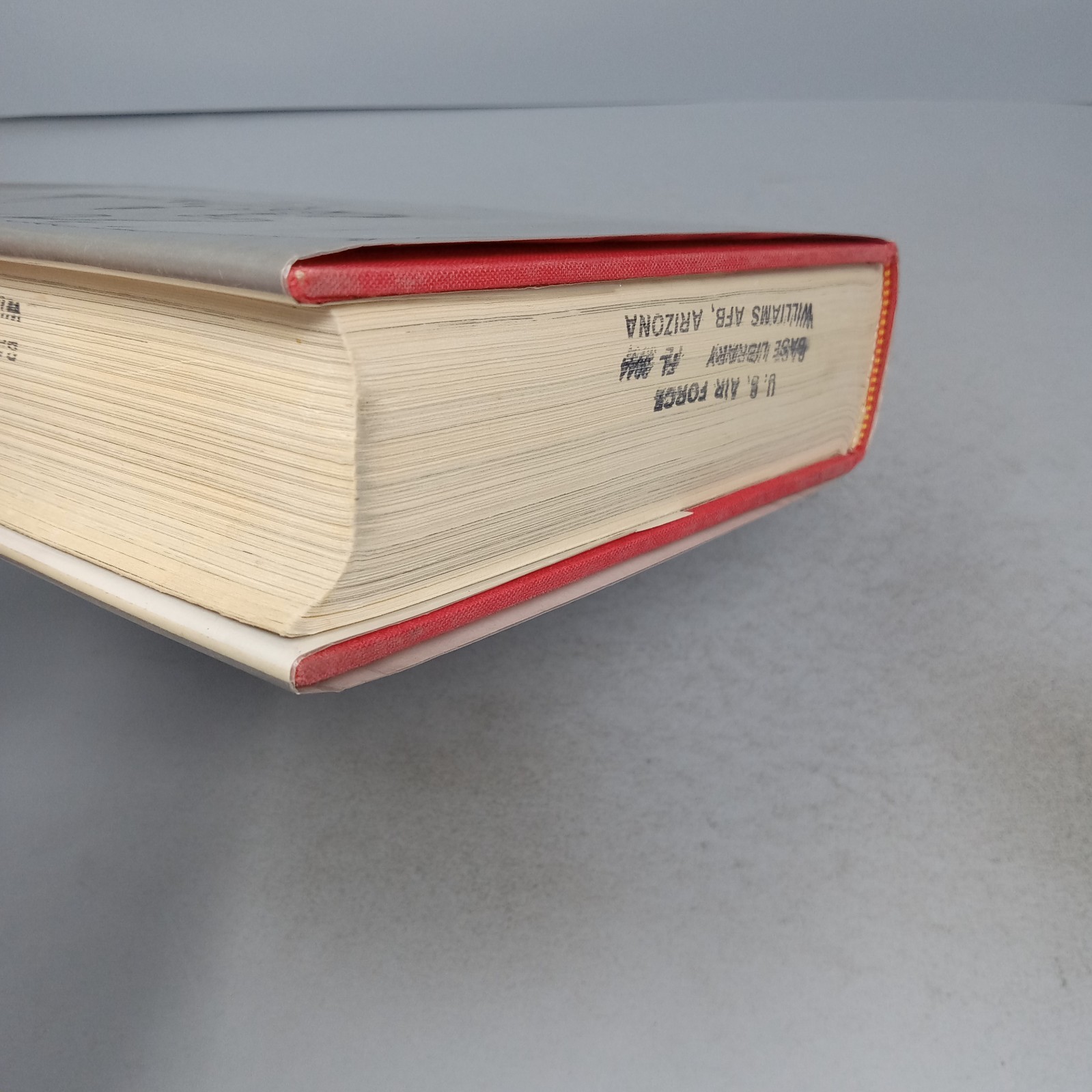 To Lose a Battle: France 1940 1969 Little, Brown & Company HC by Alistair Horne