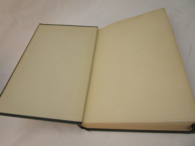 The Gasoline Automobile Elliott And Consoliver McGraw-Hill HC 1939 5th Ed