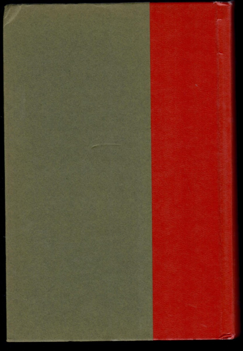 Pearl S. Buck’s Book of Christmas by Pearl S. Buck (1974, Hardcover)