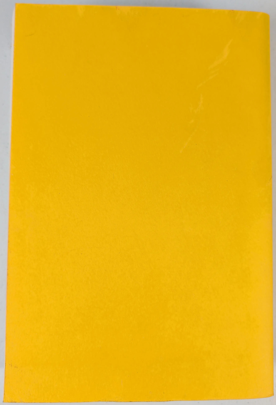 Tennessee Code Annotated 2022 Advance Legislative Service LexisNexis Softcover