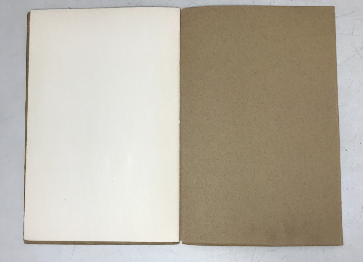 Smithsonian Miscellaneous Collections Vol. 99 No. 15 PAM E-45
