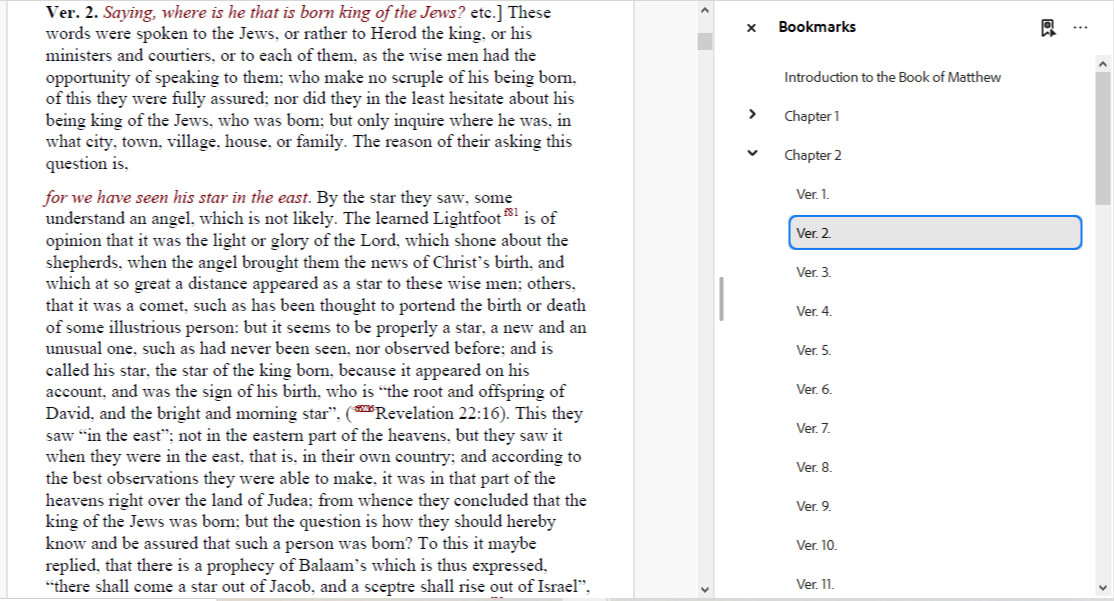John Gill’s Exposition on the Entire Bible – All 66 Volumes (PDF E-Books) CD-ROM