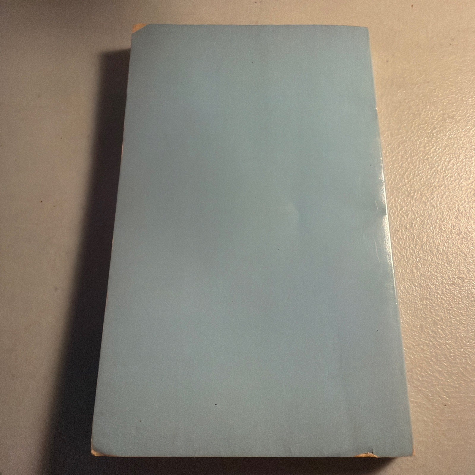 Strength in Time of Trouble: The Book of Psalms – 1978 Paperback
