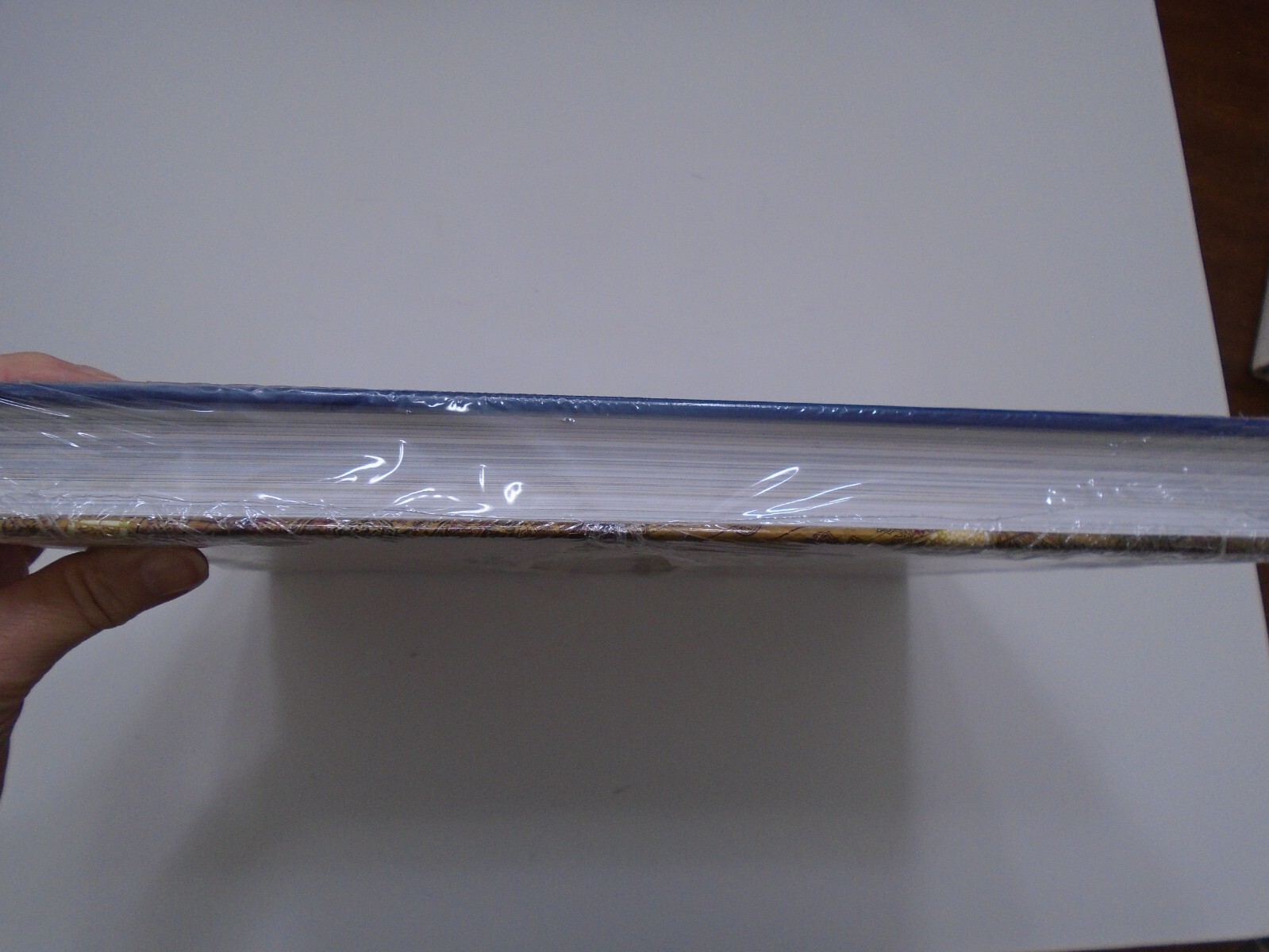 Constantinople by Stephane Yerasimos (2012, HC) New in Shrinkwrap