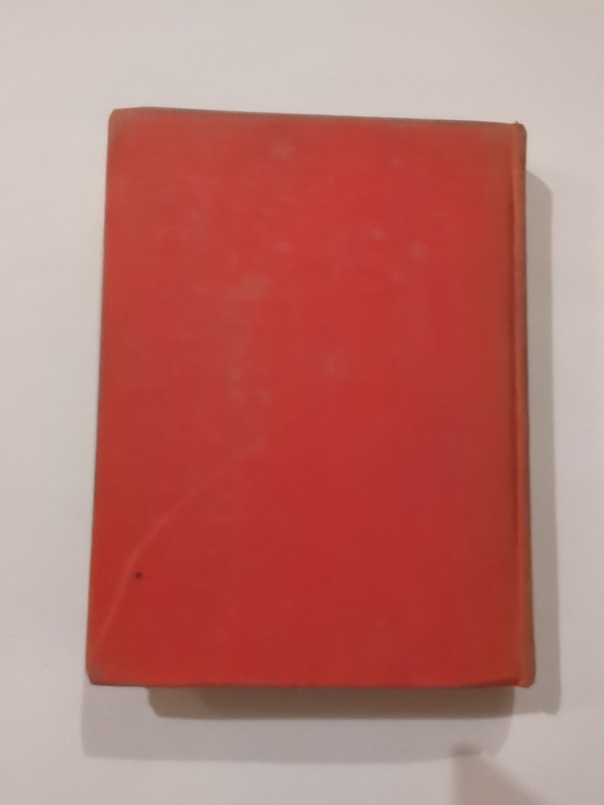 Prairie Neighbors Edith M. Patch HC 1940 Vtg First Ed Macmillan Company