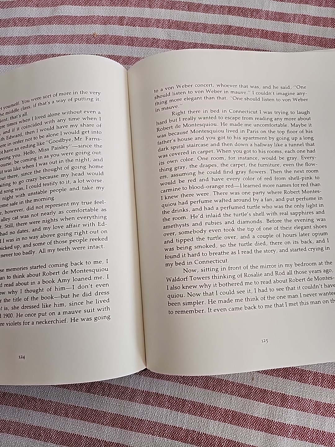 Of Women and Their Elegance by Norman Mailer (1980, Hardcover)
