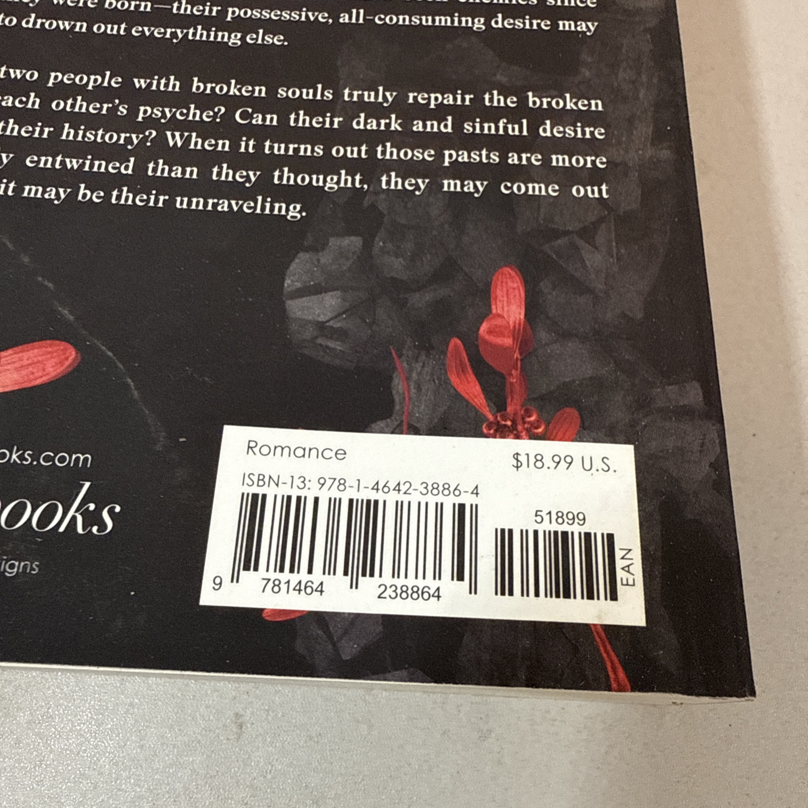 God of Malice by Rina Kent (2024, Trade Paperback) Romance Legacy of Gods