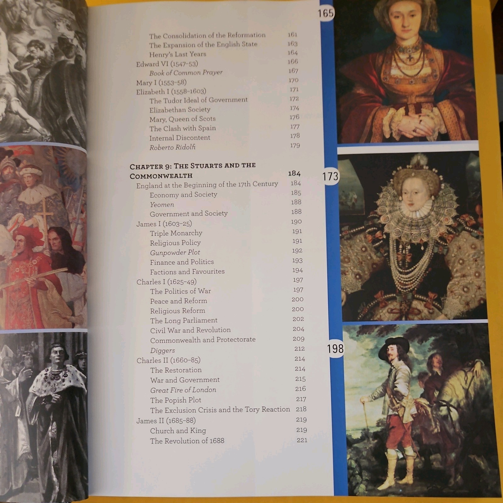 United Kingdom : England by Jeff Wallenfeldt (2013, Hardcover)