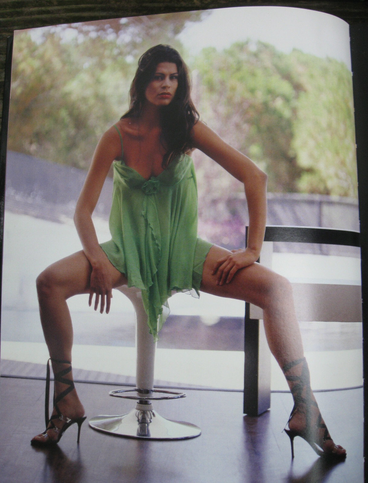 SuperHotSex by Tracey Cox 2006 Paperback Fully Illustrated!