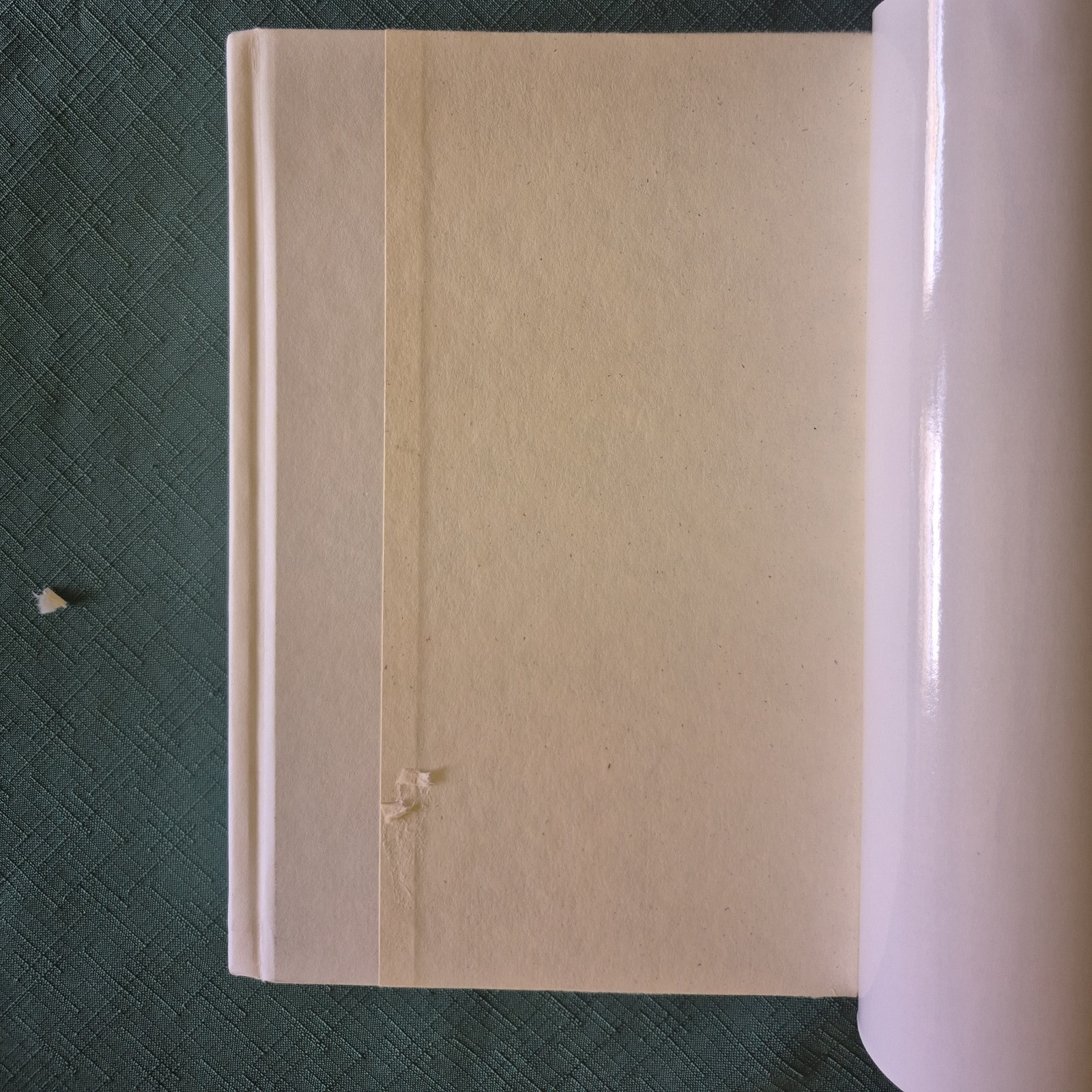 Educated : A Memoir by Tara Westover (2018, Hardcover) later printing, SIGNED!!