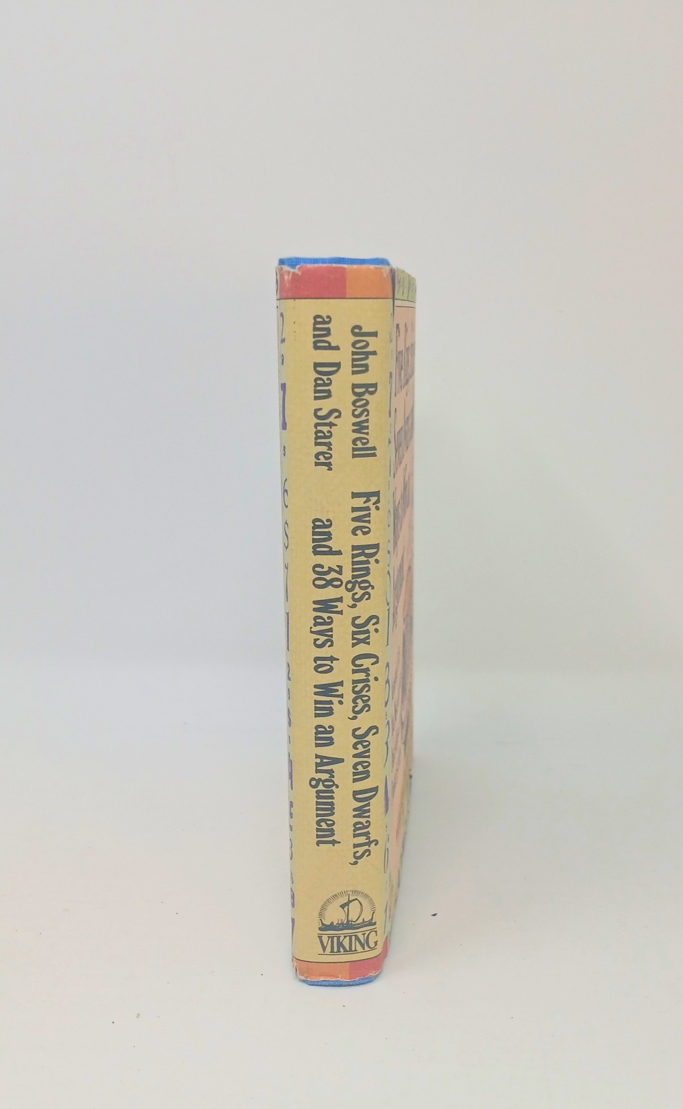 Business Negotiating Books Lot – Karrass Getting to Yes Five Rings