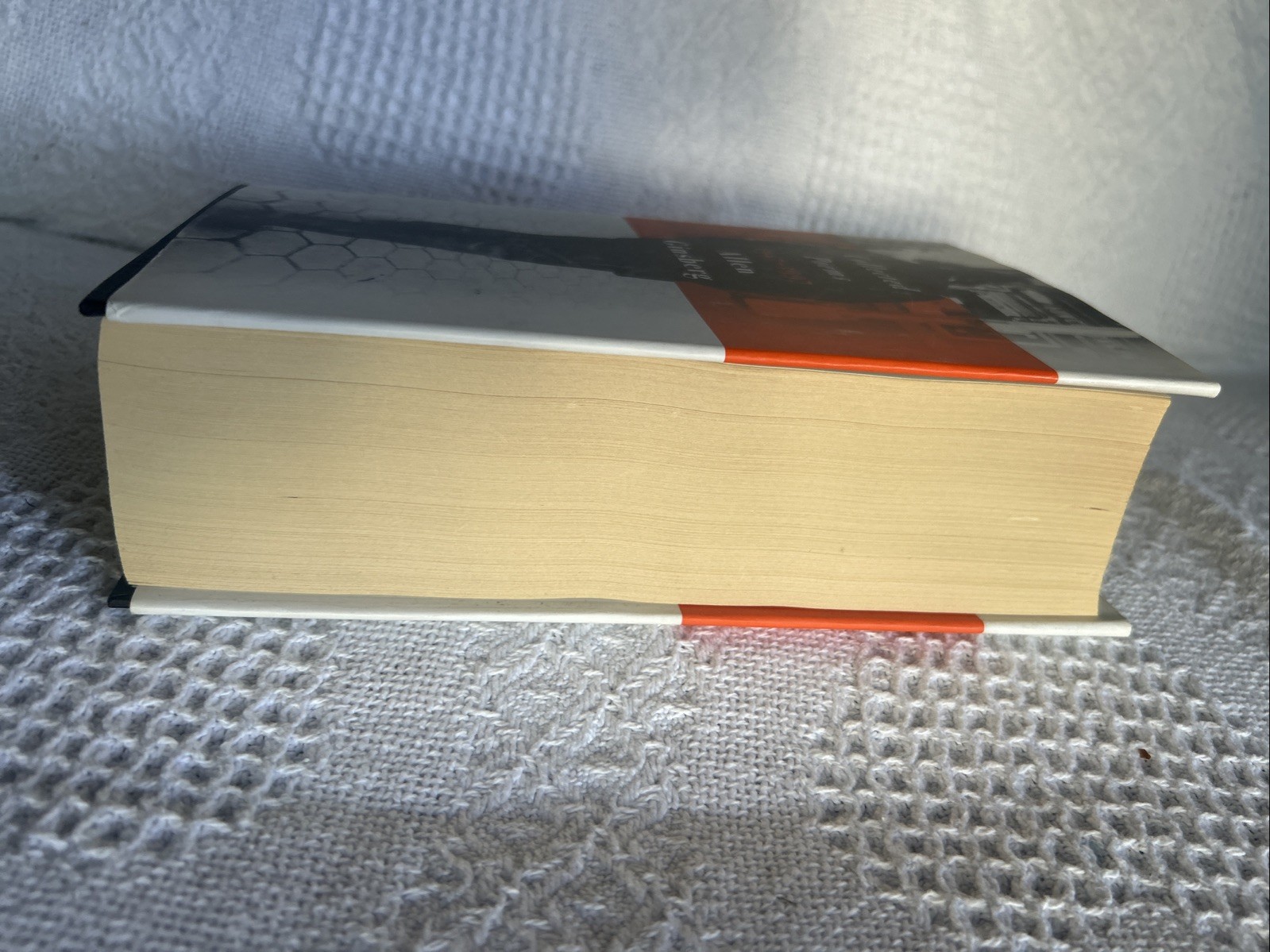 Collected Poems 1947-1997 by Allen Ginsberg Hardcover Book 2006 First Edition DJ