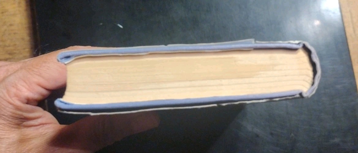 Five Stages of Greek Religion. Gilbert Murray. Beacon Press. 1951. HCDJ