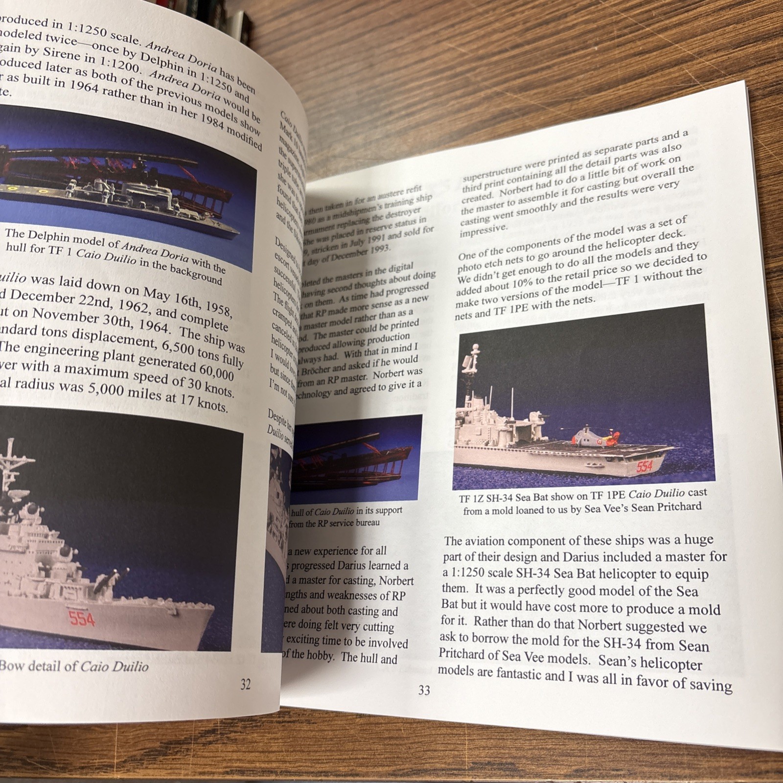 California and 1250 Models : The First Five Years 2004 To 2009 by Chris Daley…
