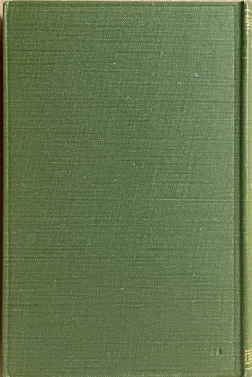 Lucian’s Works / Loeb Classical Library HC 1953, vol 1. Greek Satires
