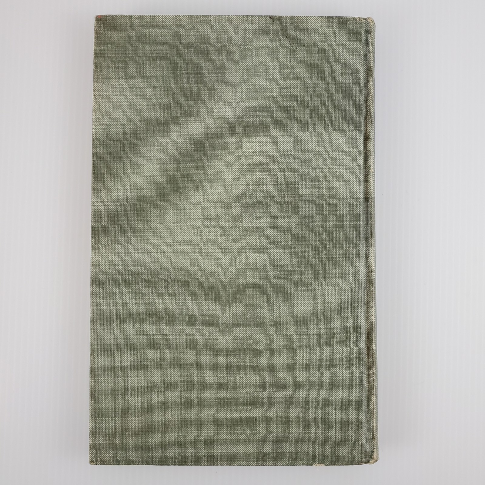Elementary Freehand Perspective by Dora Miriam Norton HC 1927 4th Edition