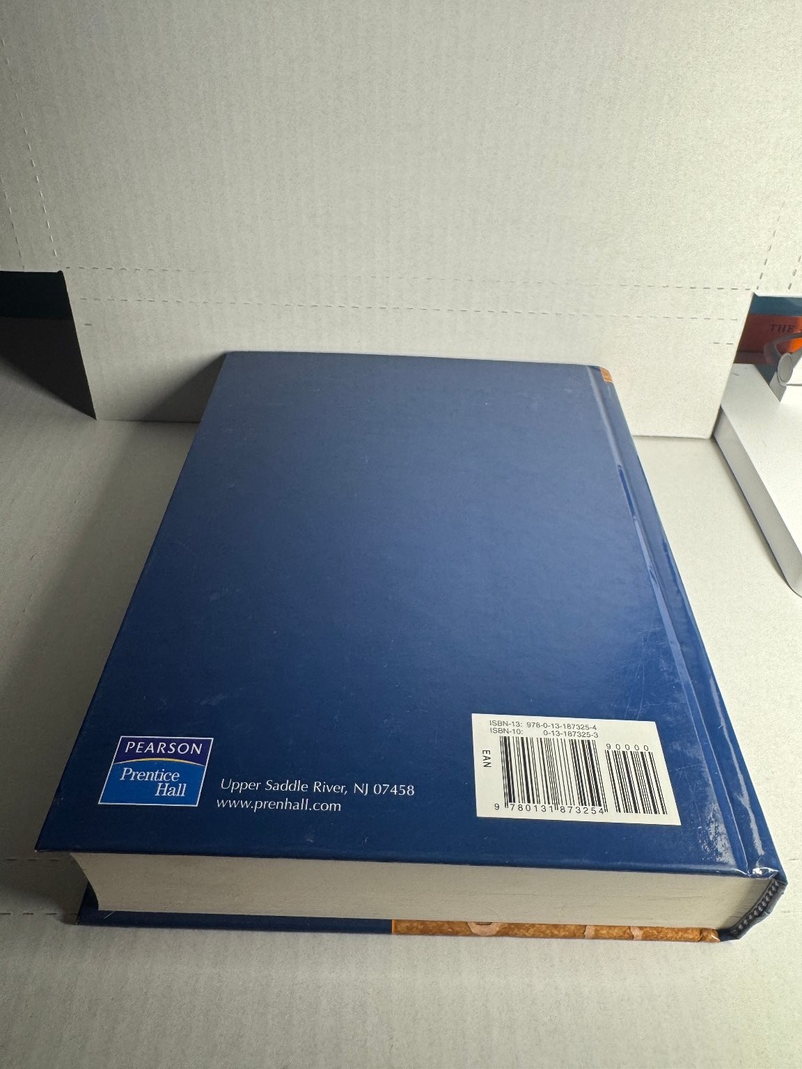 Database Systems The Complete Book Garcia-Molina 2008 Second Edition Pearson