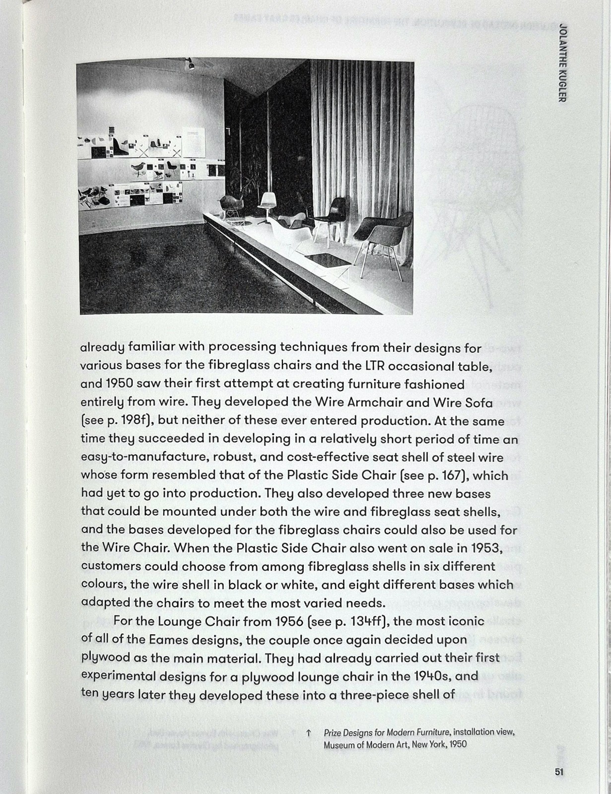 Eames Furniture Sourcebook (2017 Vitra Design Museum English Edition)