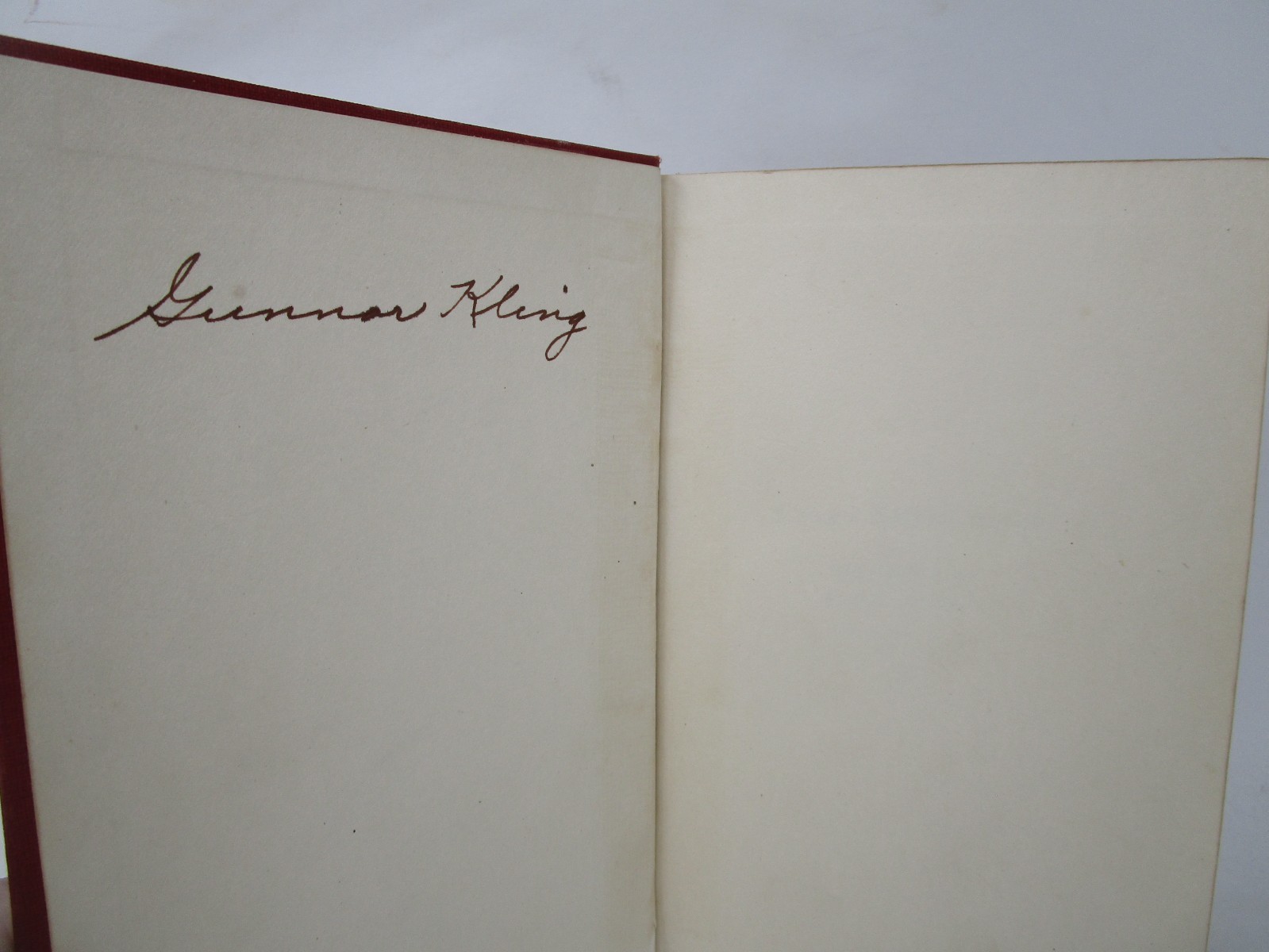 Author’s National Edition Mark Twain Sketches New and Old