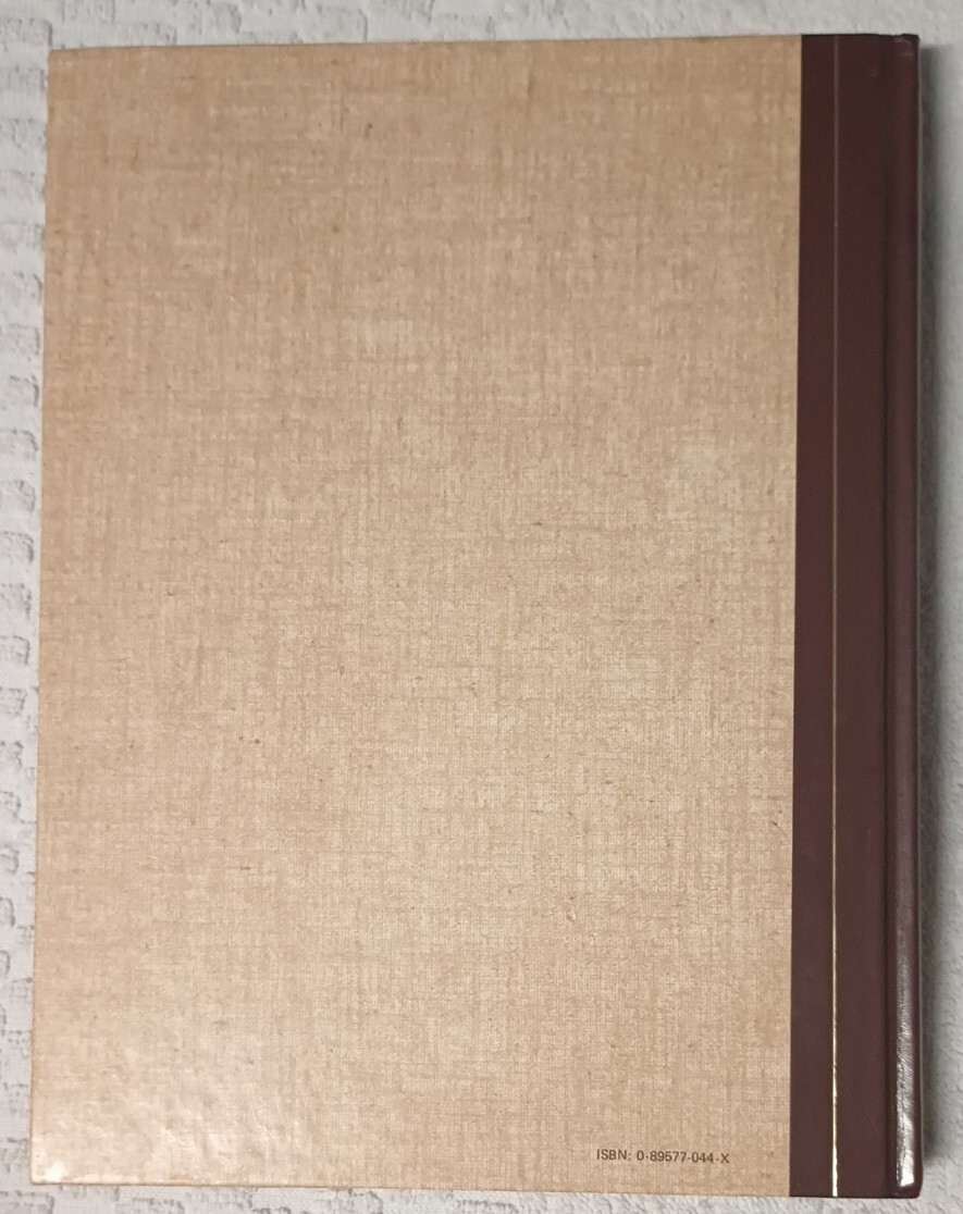 The Worlds Last Mysteries Book HC Readers Digest Mayan Stonehenge History – Book