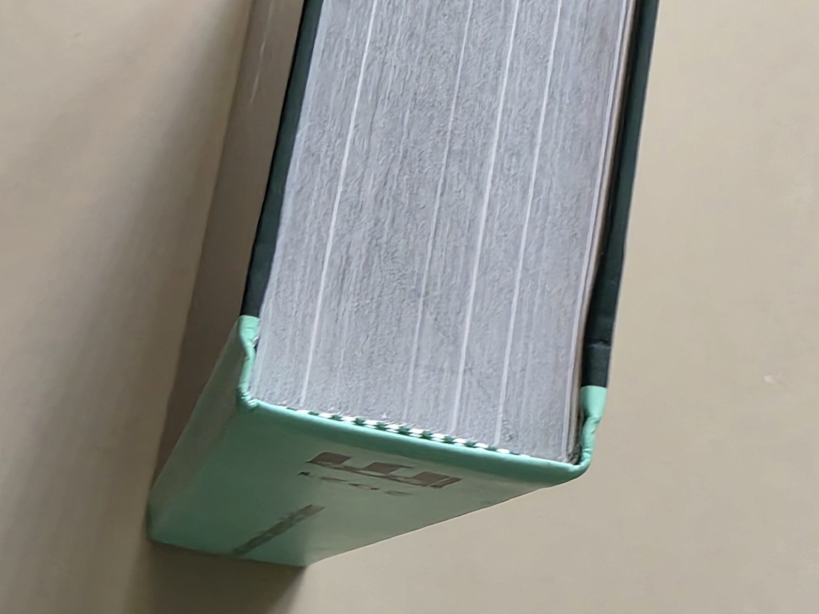 The NRCA Roofing Manual: Steep -slope Roof Systems 2021