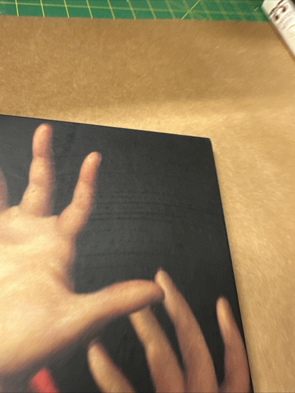 Captured Emotions : Baroque Painting in Bologna 1575-1725 by Scott Schaefer,…