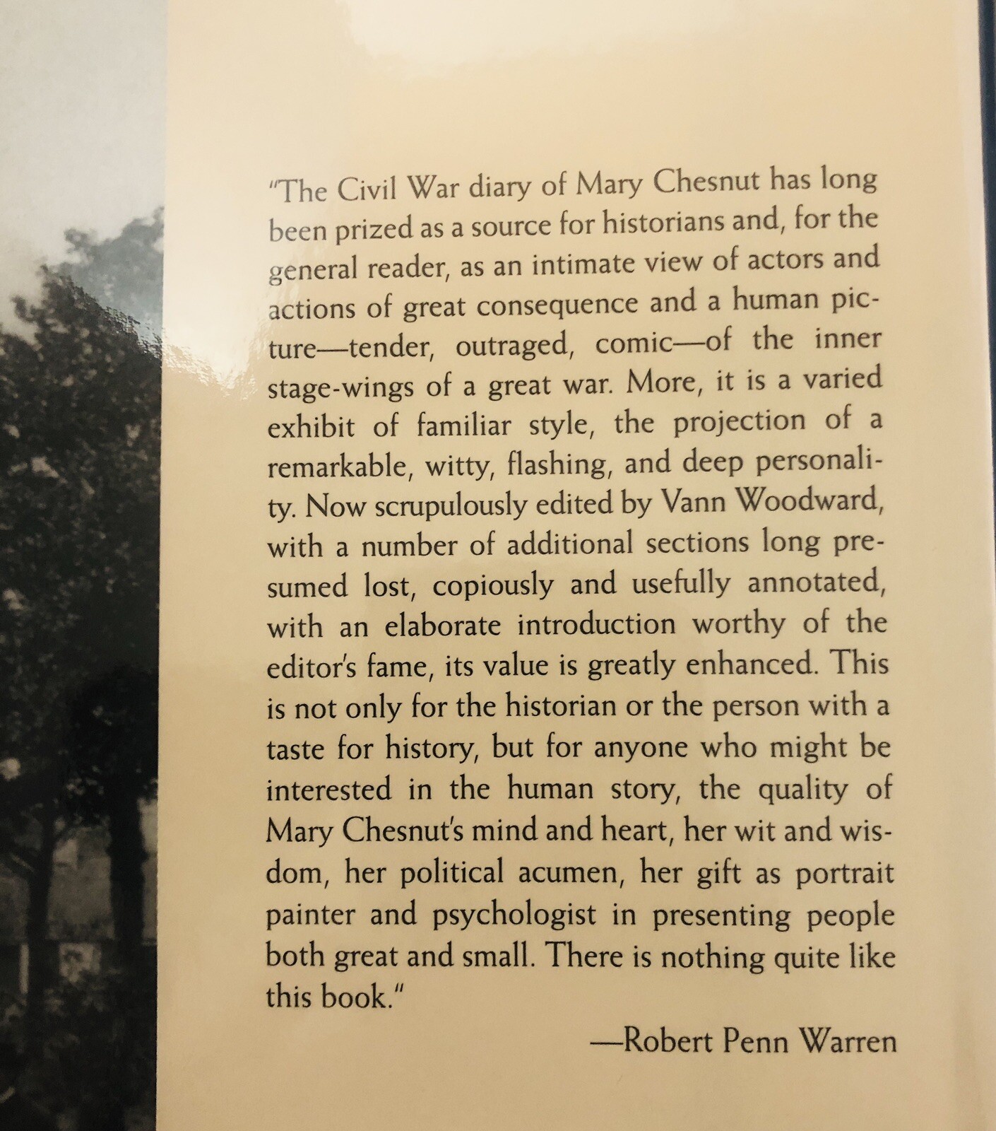 4 Essential Classics Civil War Grant Battle Antietam Red Yank Mary Chestnut Book