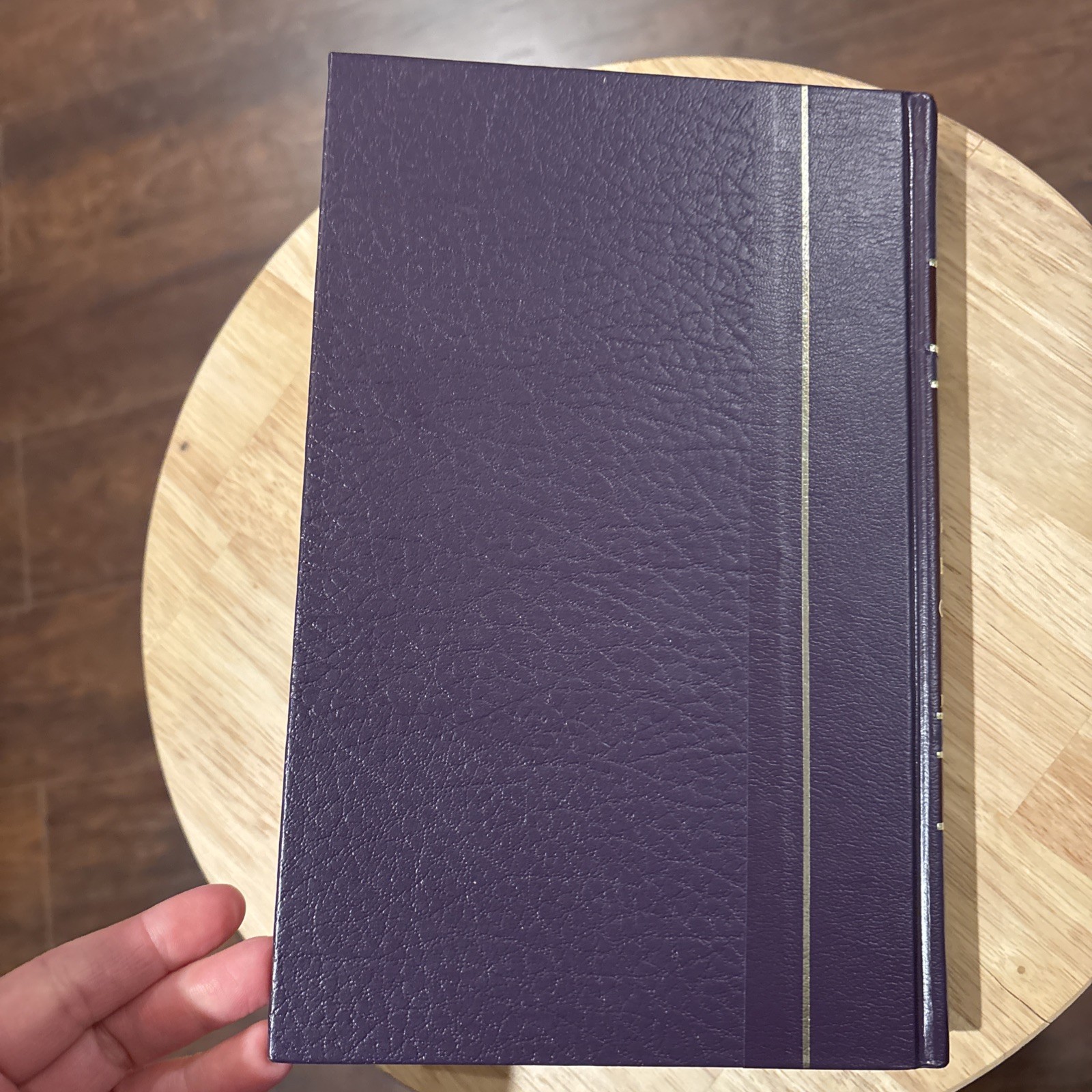 The Bible Knowledge Background Commentary John, Hebrews-Rev By Craig A. Evans HB