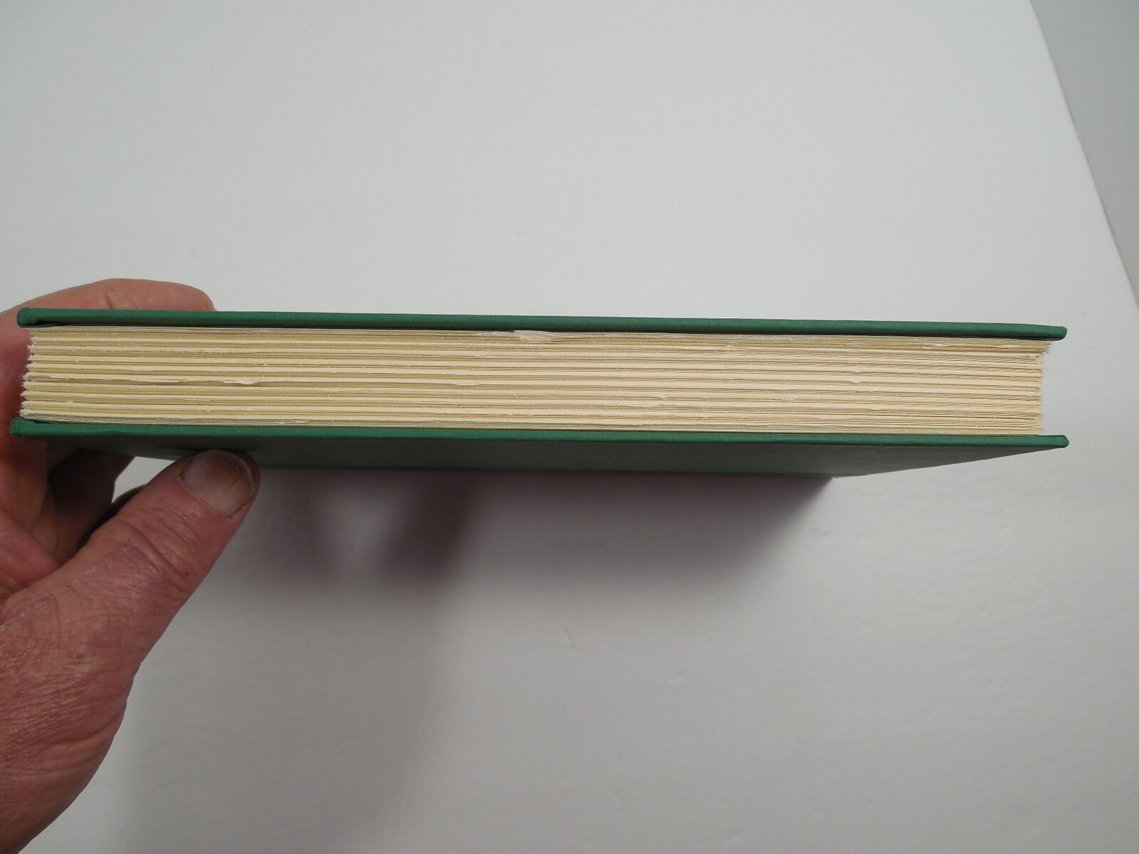 A Piece of the World by Christina Baker Kline, 2017, 1st Ed, 1st Pr, Signed