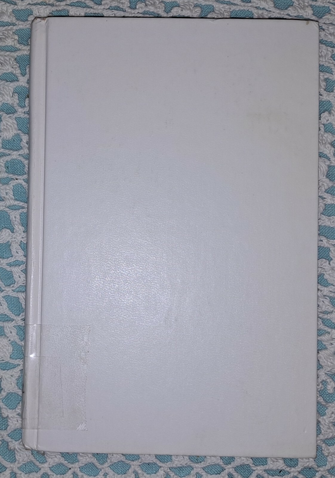 Angels: God’s Secret Agents by Billy Graham, 1975 (1st Edition), HC, 175 pages