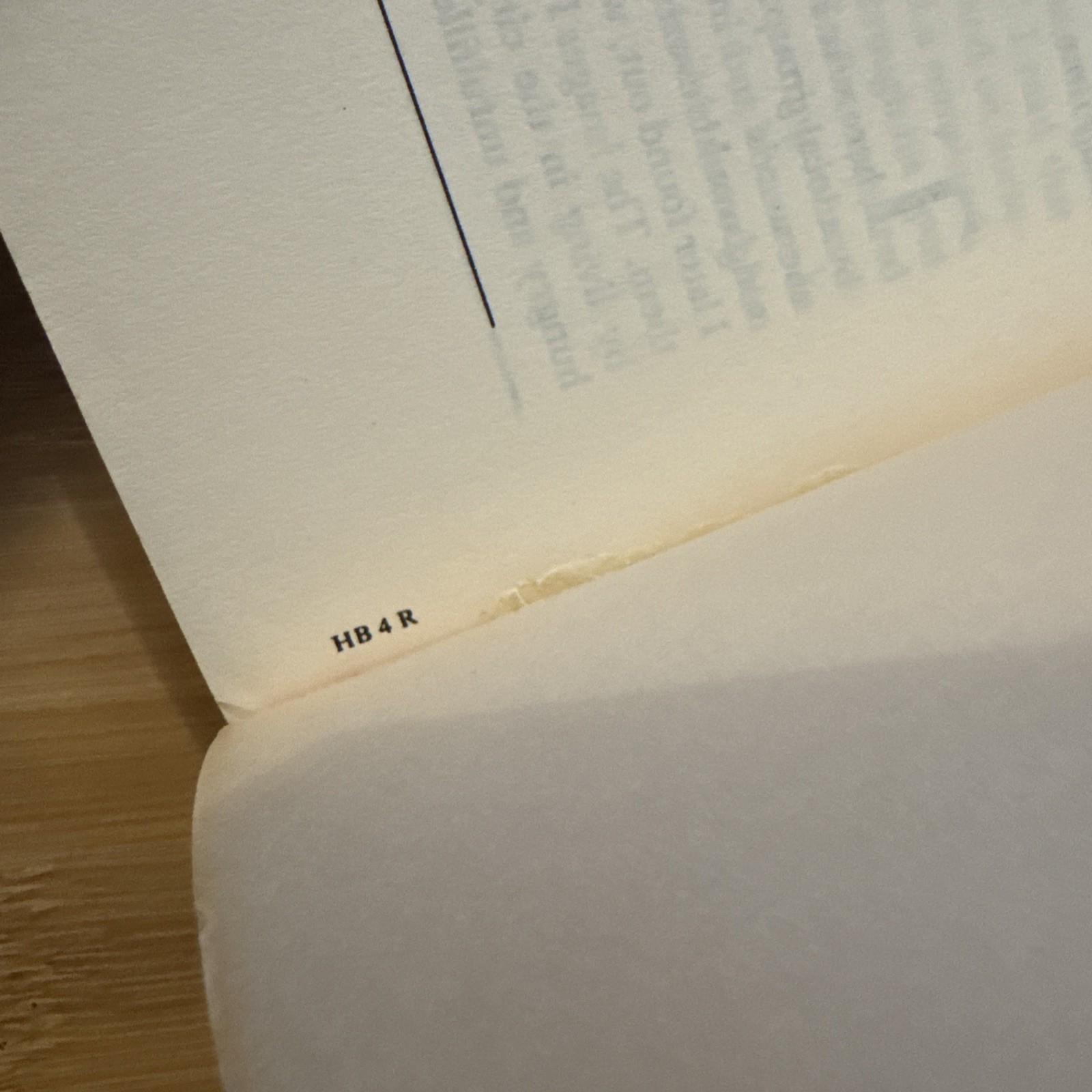 Less Than Zero – Bret Easton Ellis – First Edition Paperback – Original Cover