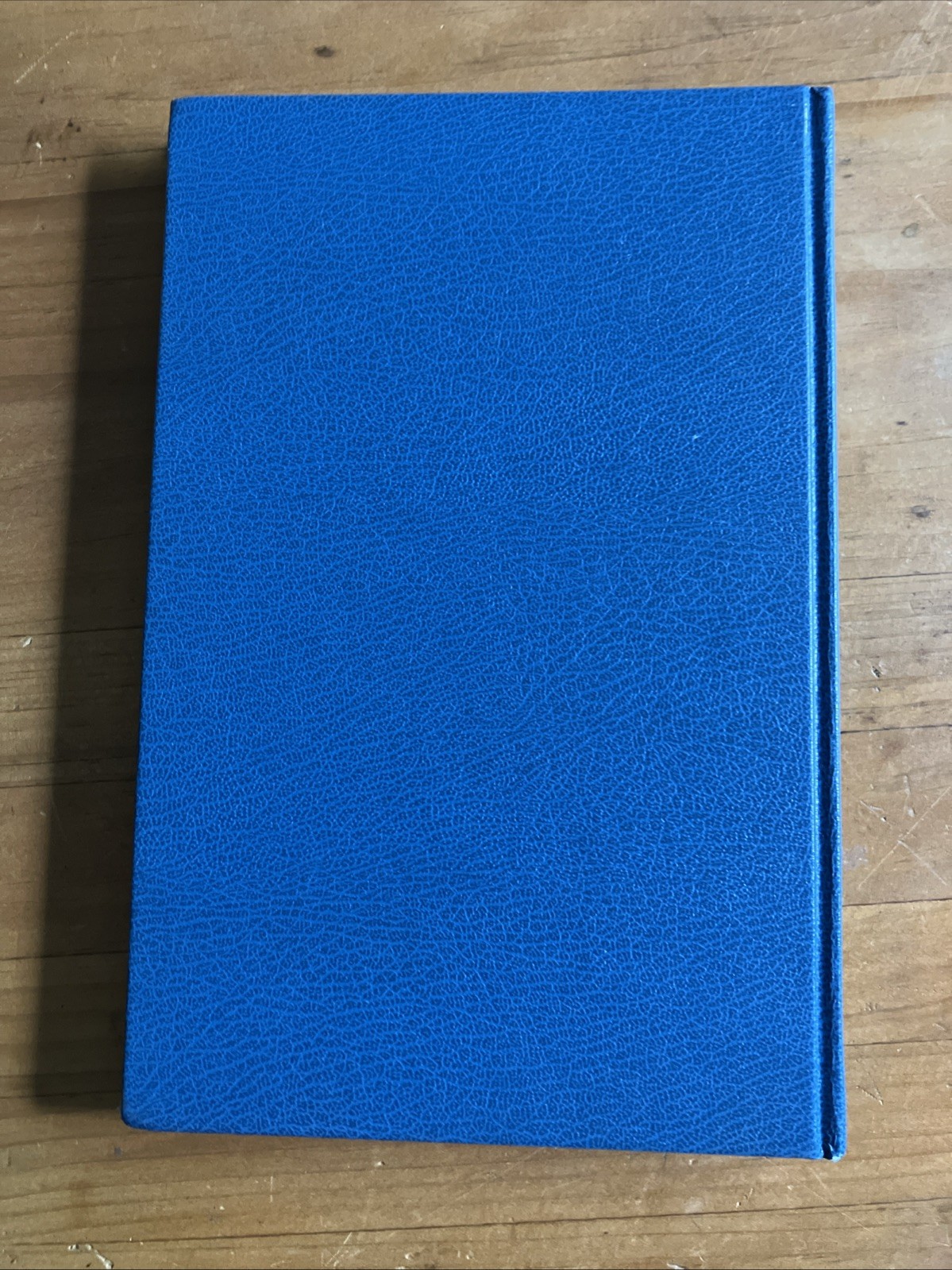 Glider Mail An Aerophilatelic (stamps) Handbook By Simine Short 1987 hardcover