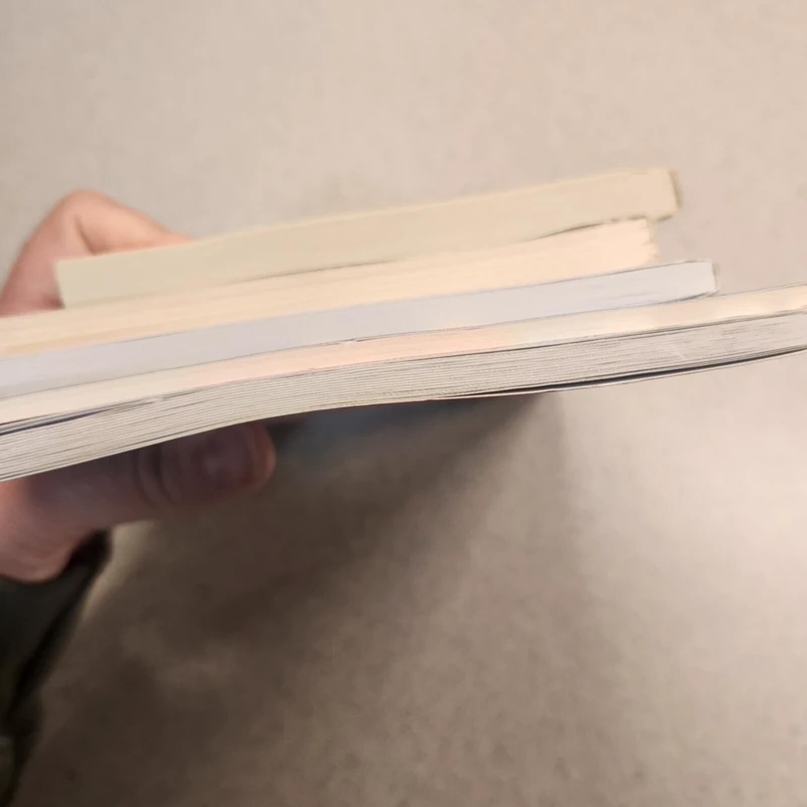Bundle of Kids Books