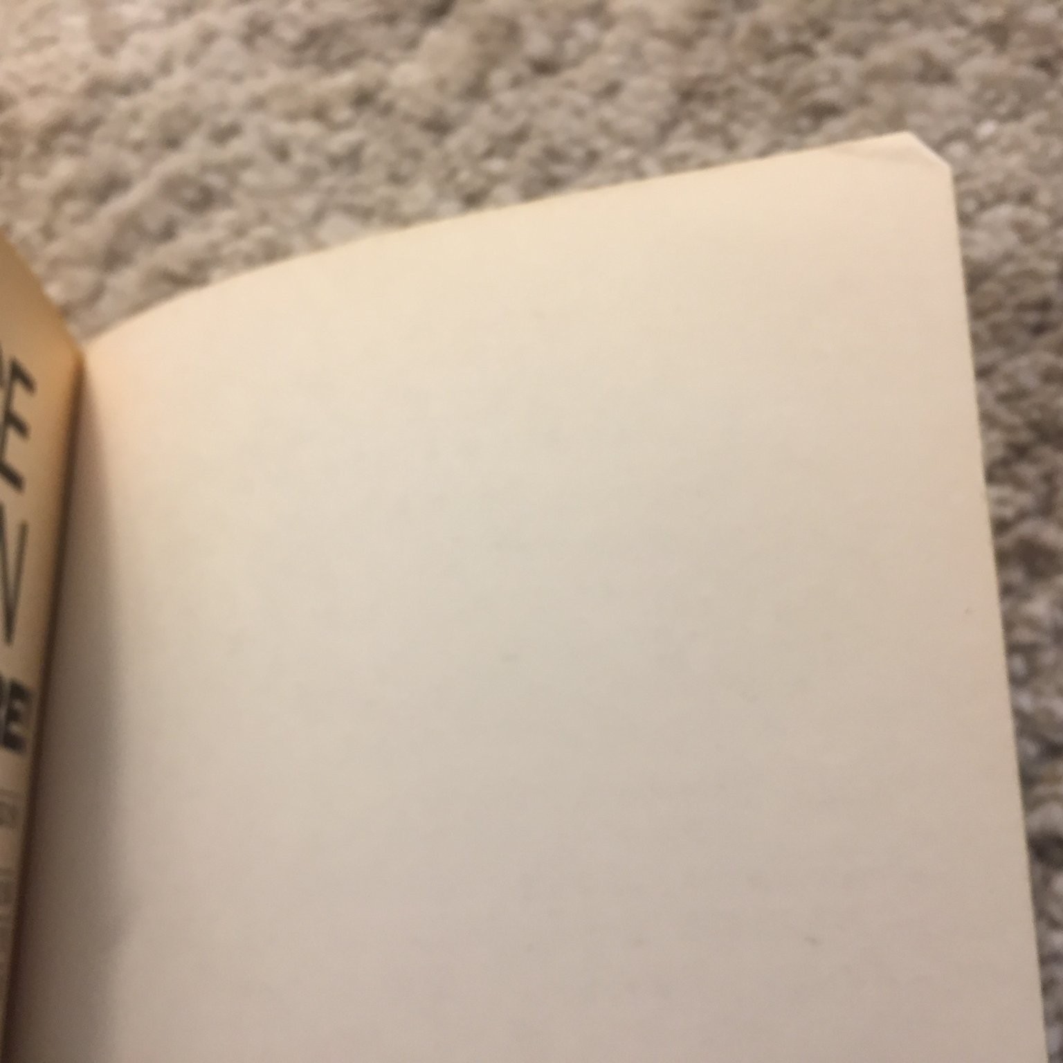 Paratime H. Beam Piper 1986 Ace Books Time Travel Science Fiction Paperback Book