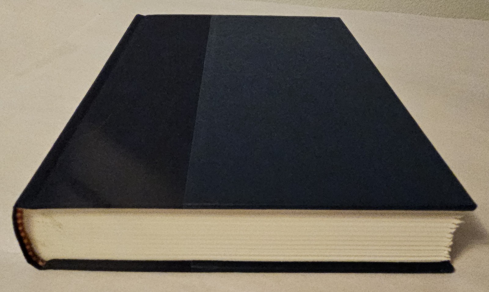 Geek Love by Katherine Dunn – 1989 Knopf – 1st/1st – Exceptional copy / Unread