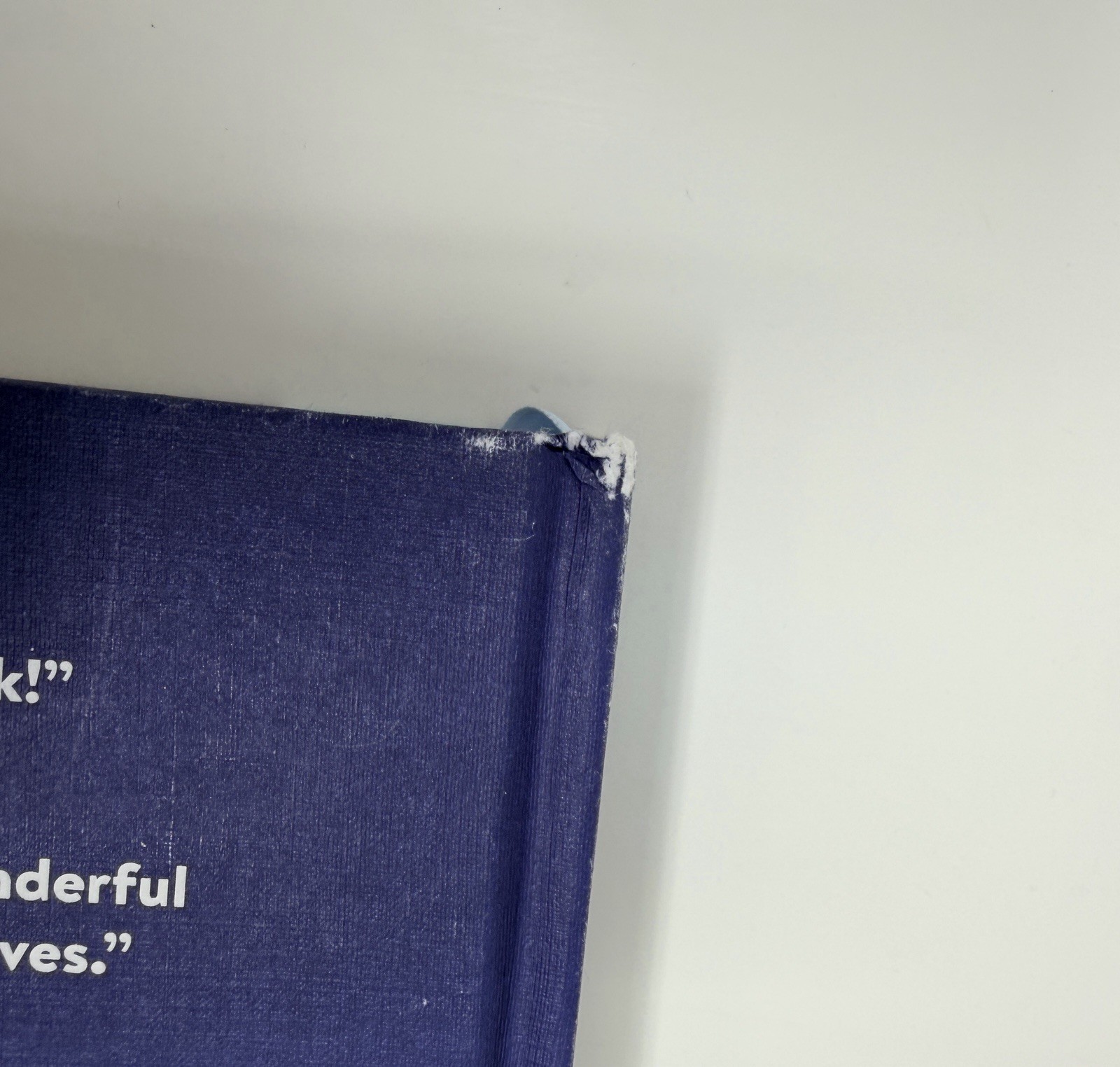 Britannica Kids‘ Encyclopedia : What We Know and What We Don’t Pls Read Descript